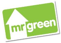 Mr Green Commercial Cleaning image 1
